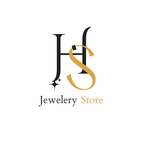 H&S Jewelers 